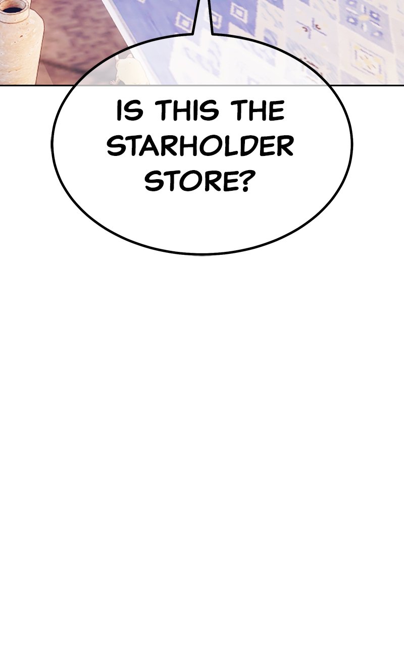 Page 322