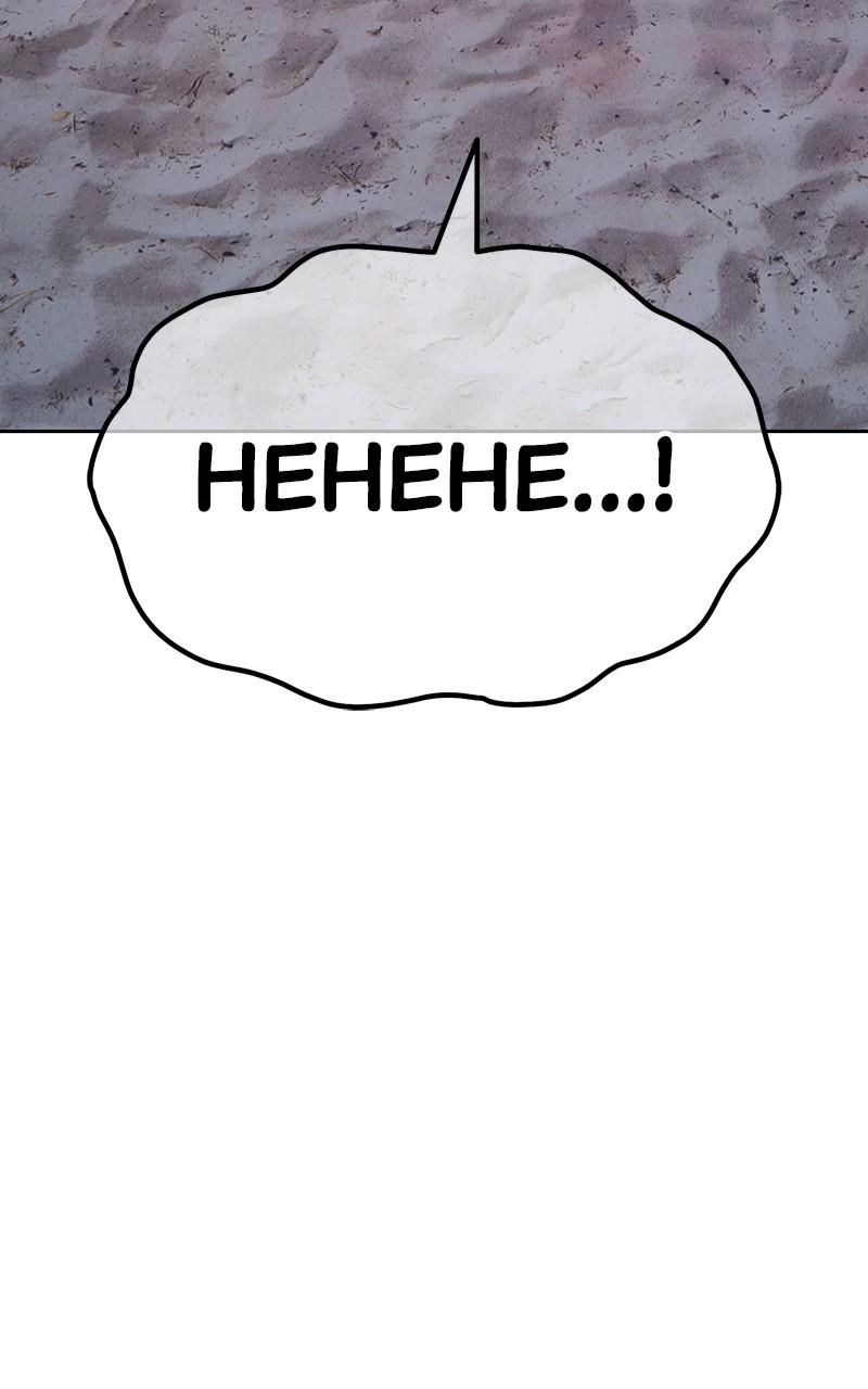 Page 322