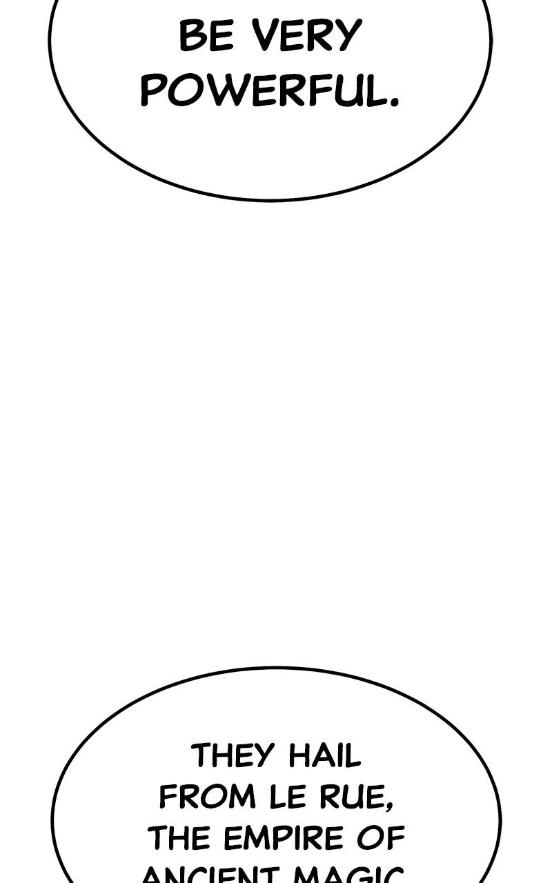 Page 322