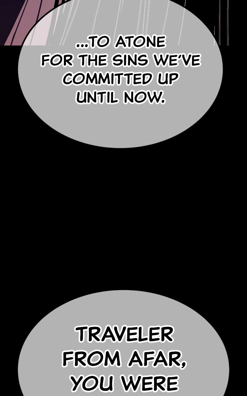 Page 322
