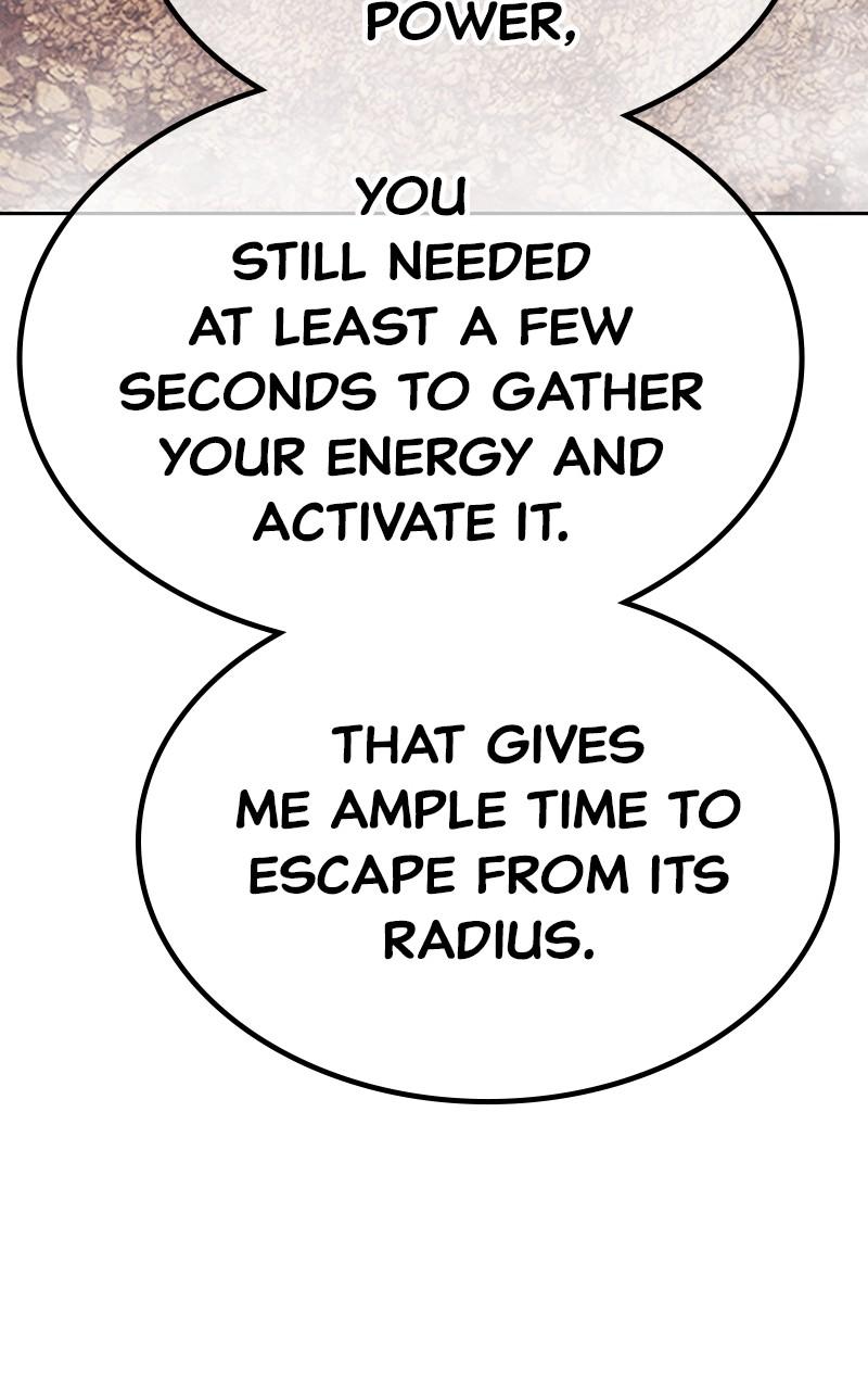 Page 322