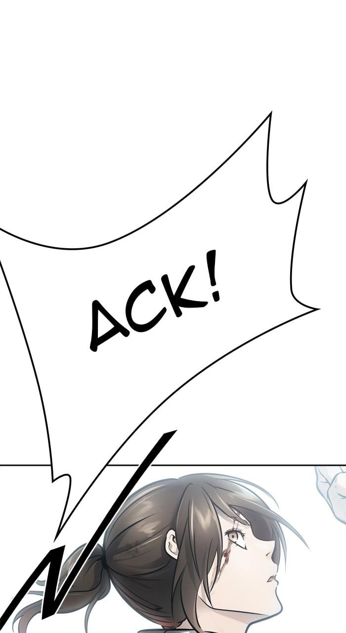 Page 322