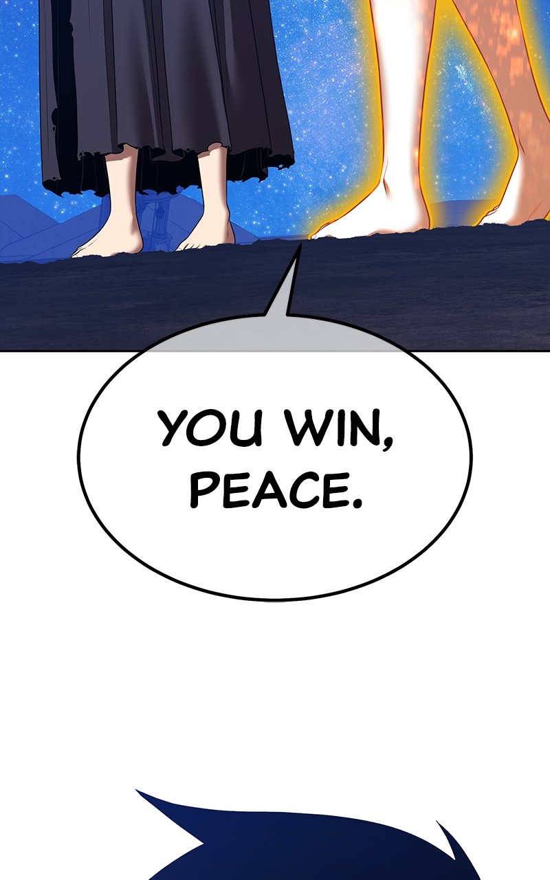 Page 322