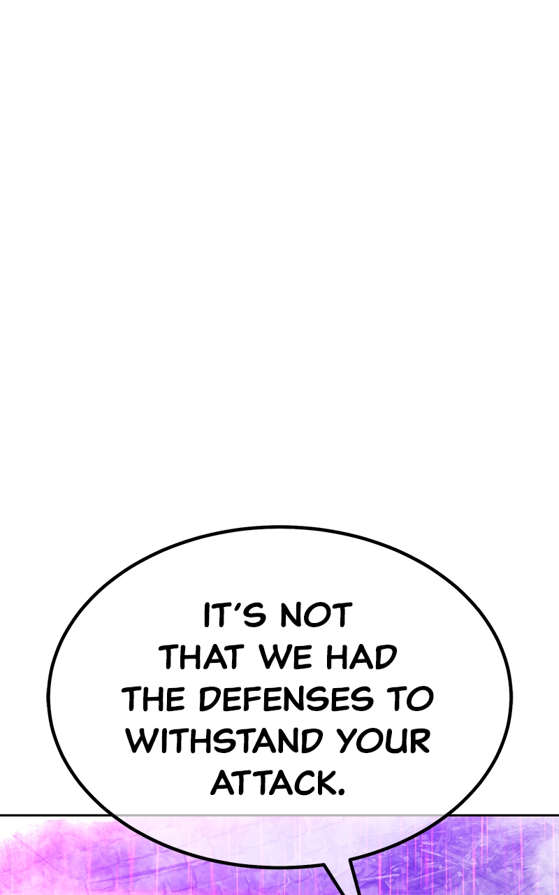 Page 322