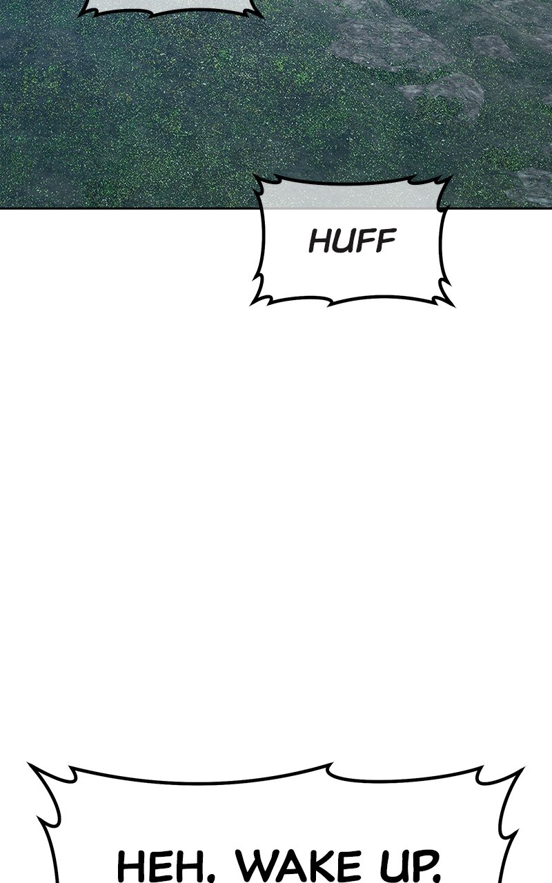Page 322