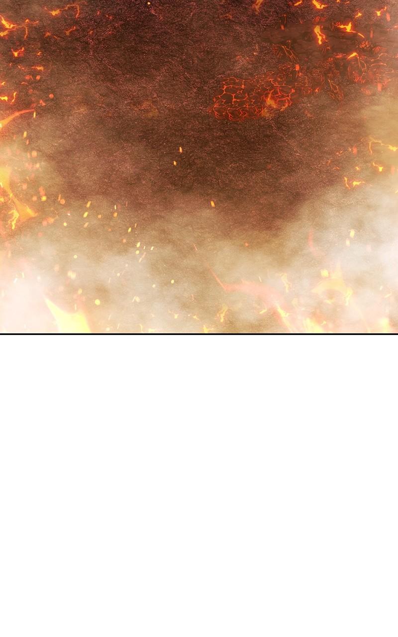 Page 323