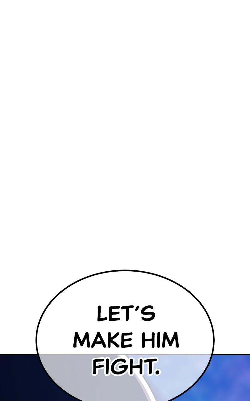 Page 323