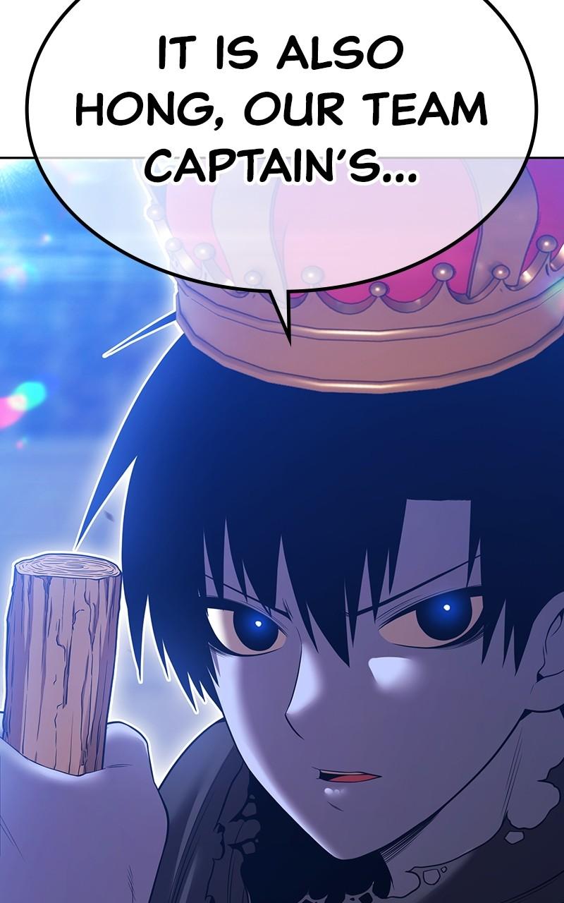 Page 323