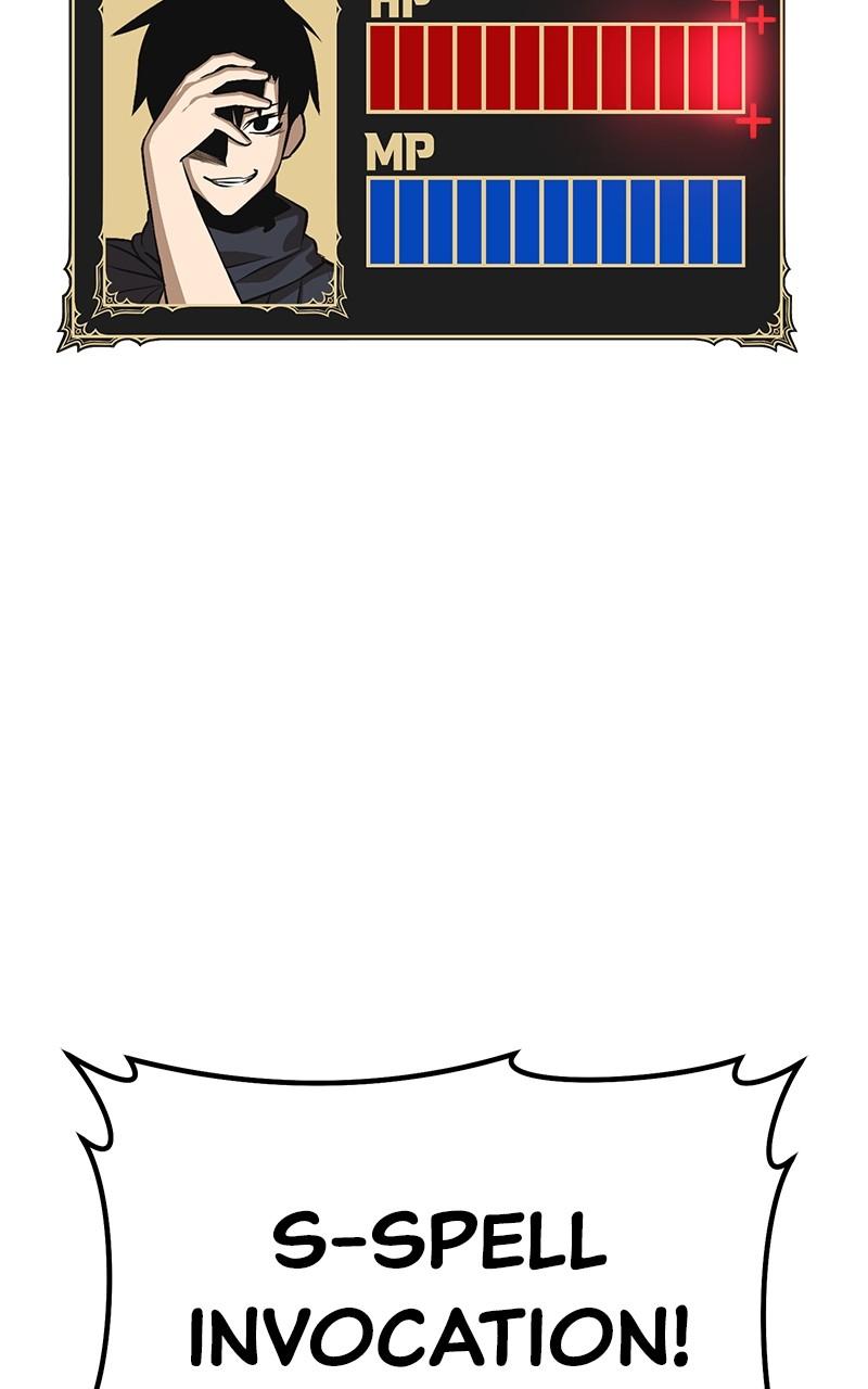 Page 323