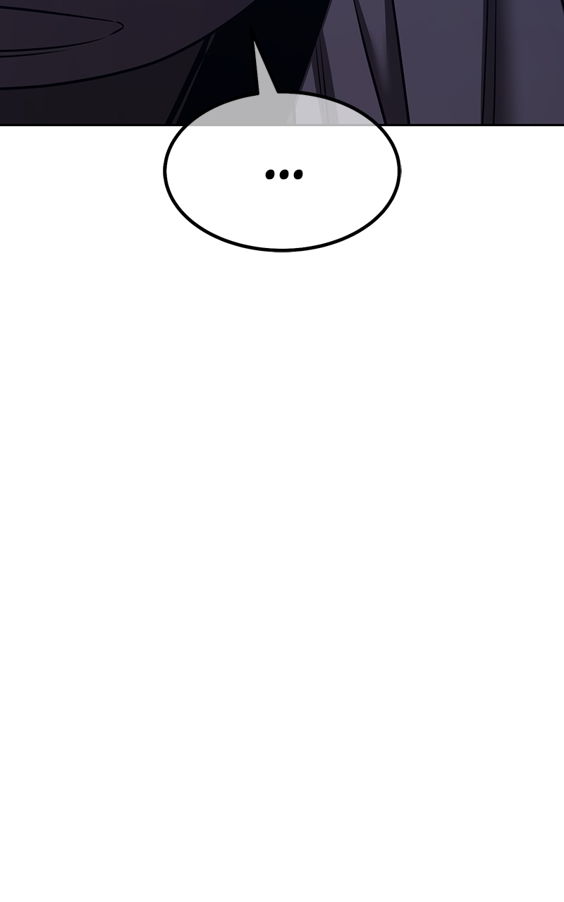 Page 323
