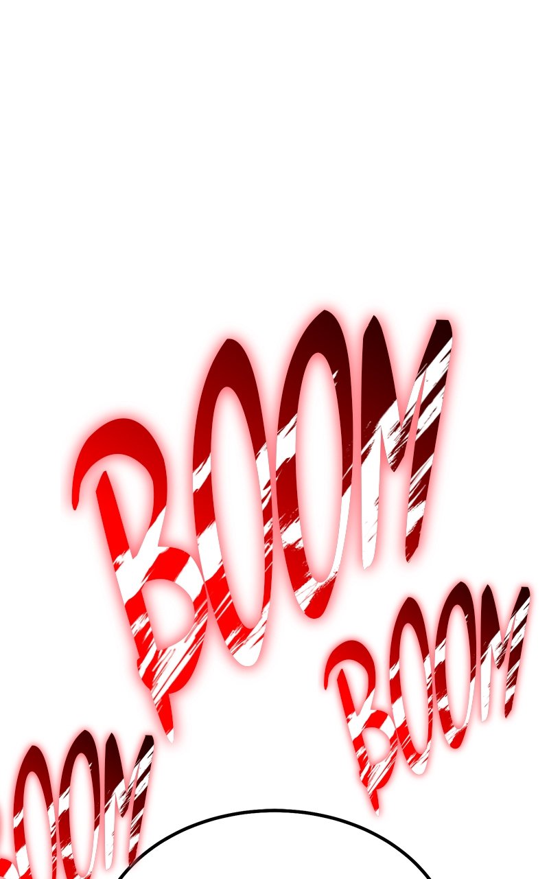 Page 323