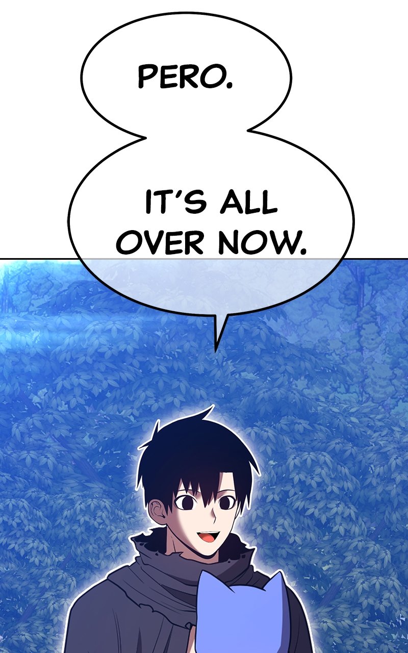 Page 323