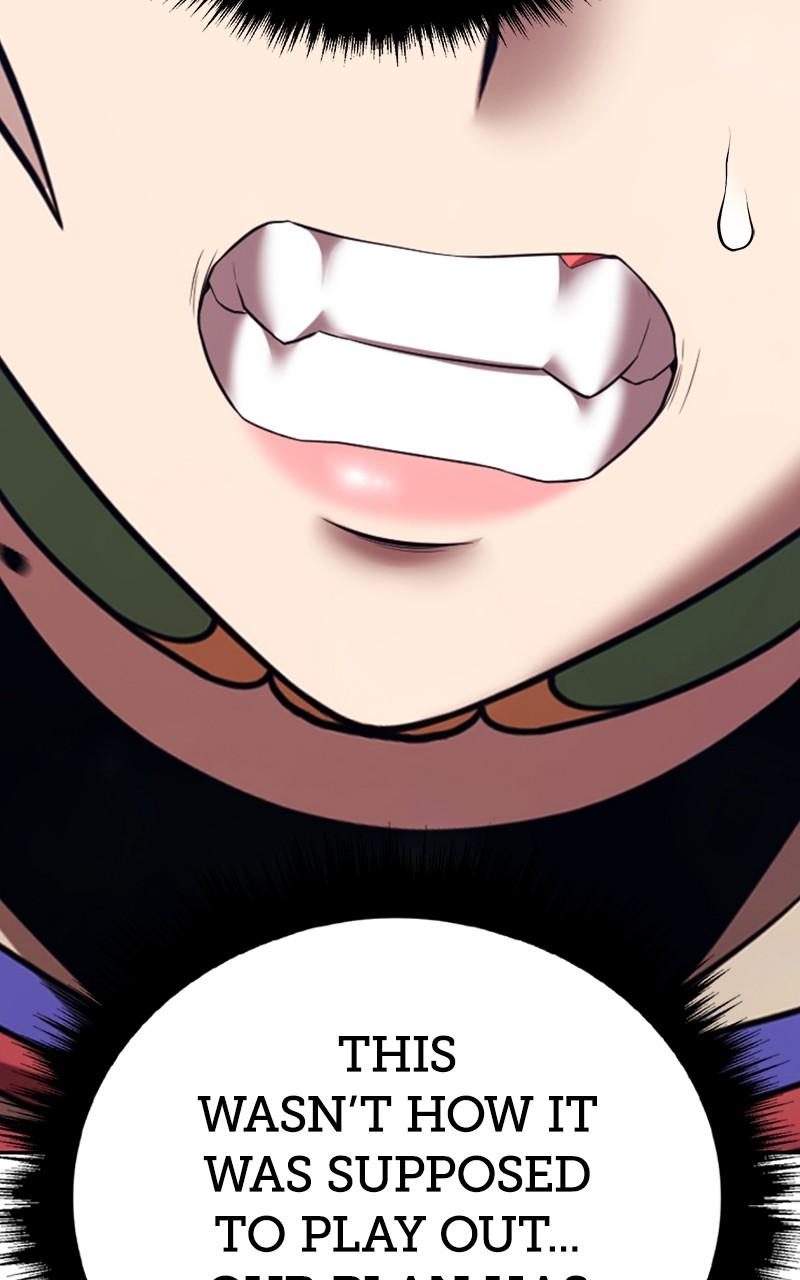 Page 323