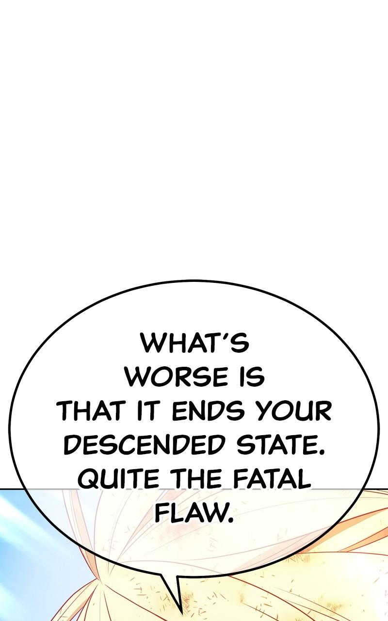 Page 323