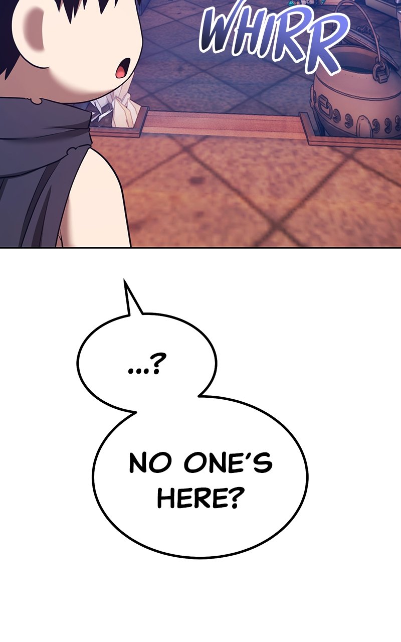 Page 324