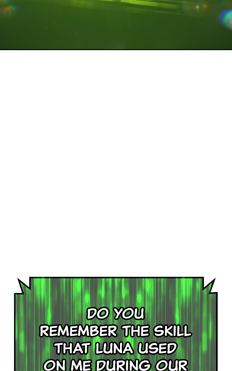 Page 324
