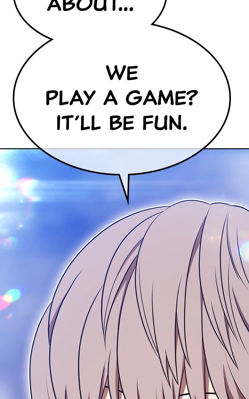 Page 324
