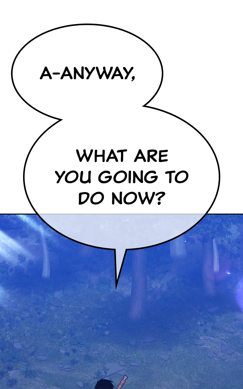 Page 324