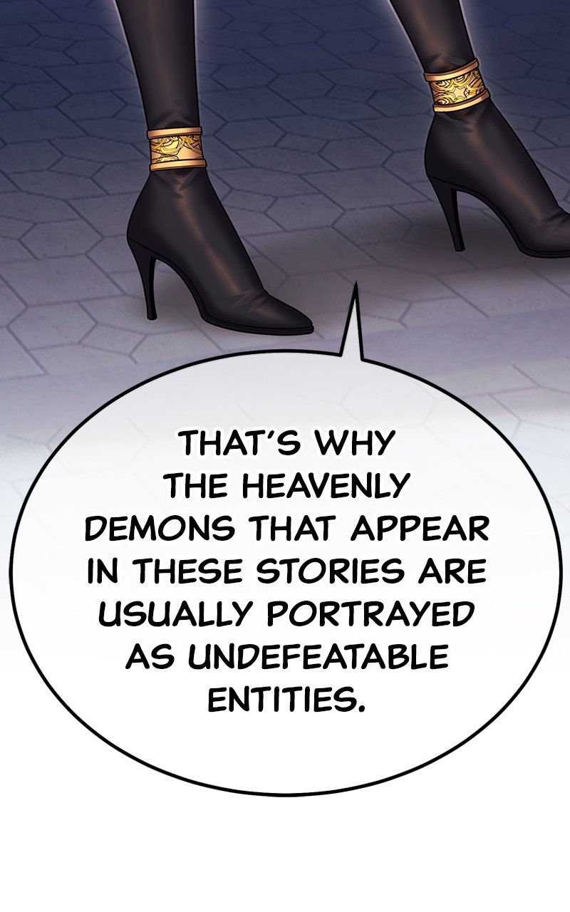 Page 324