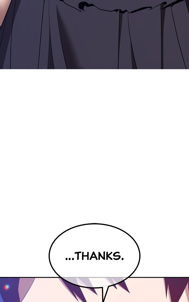 Page 324