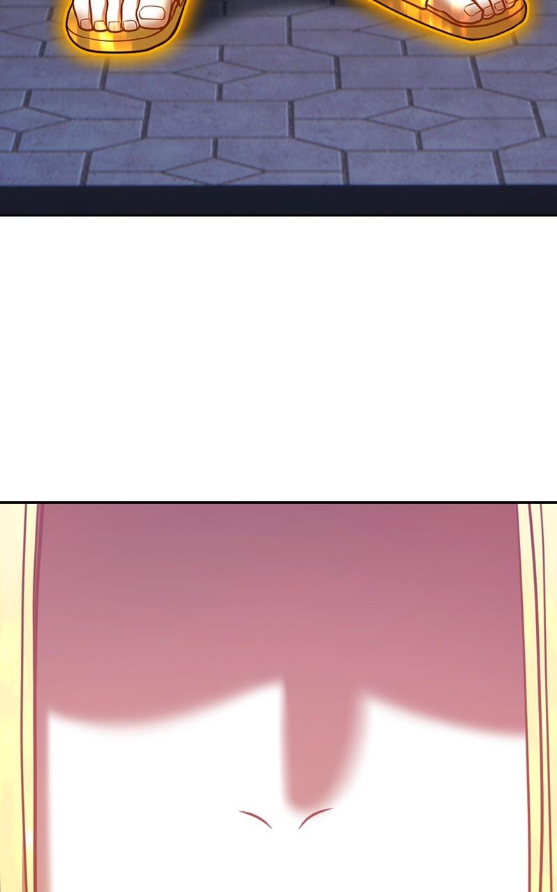 Page 324