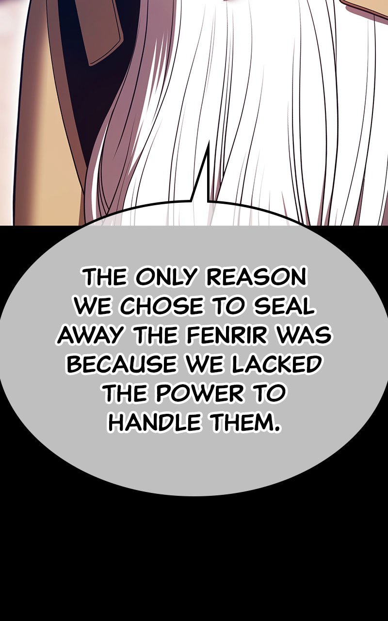 Page 324