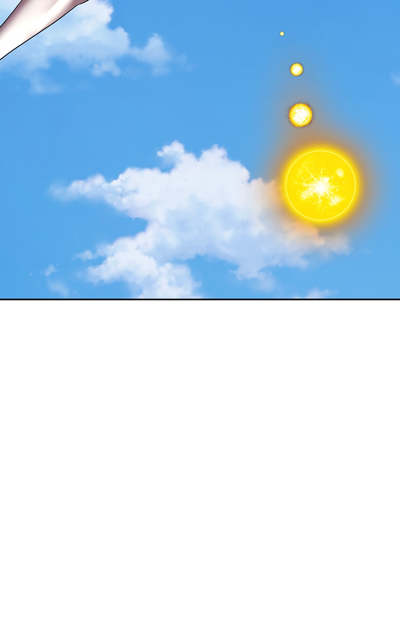 Page 324