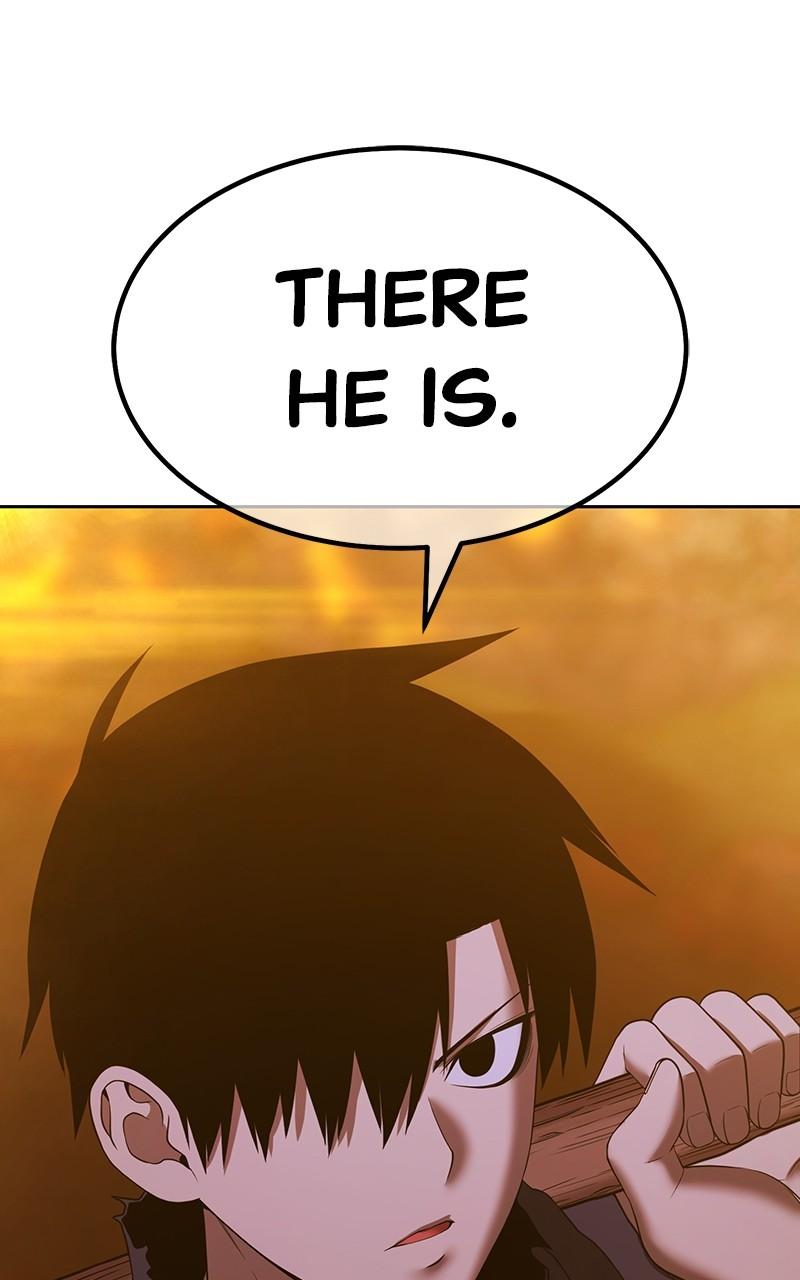 Page 324