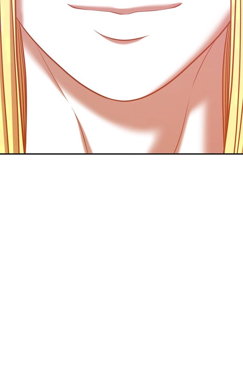 Page 325