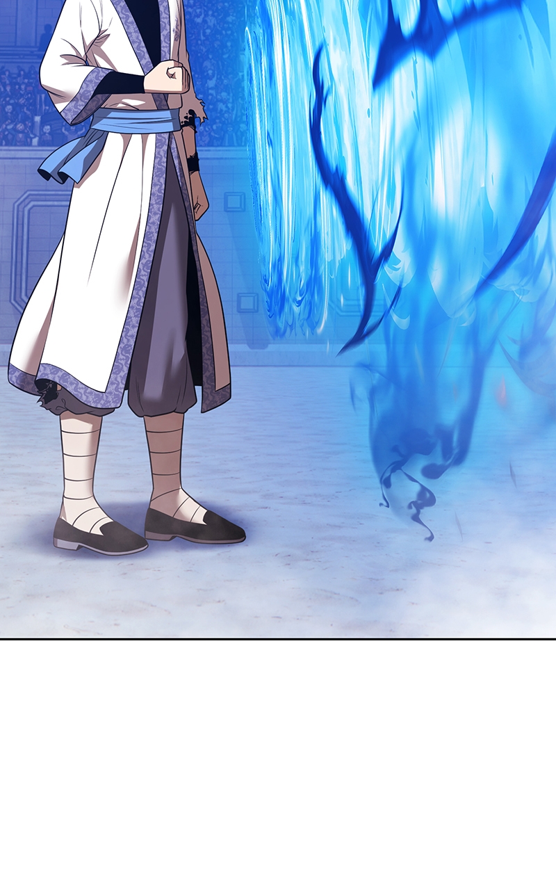 Page 325