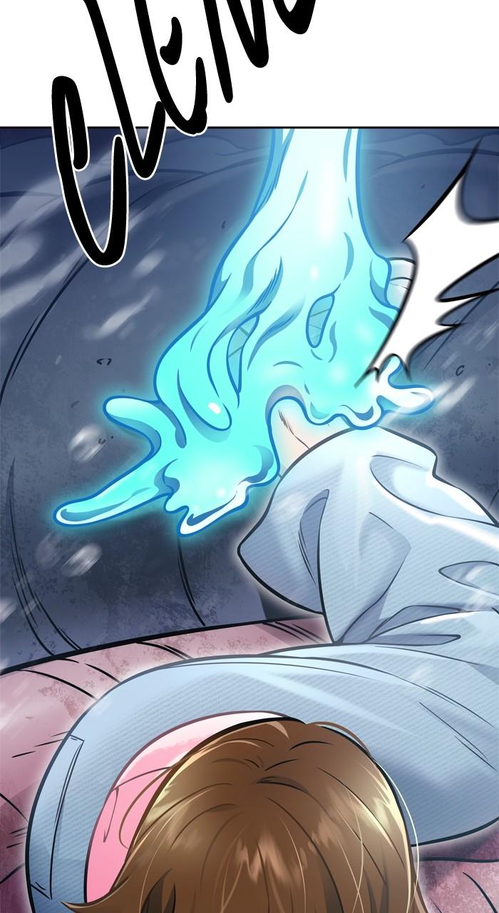 Page 325