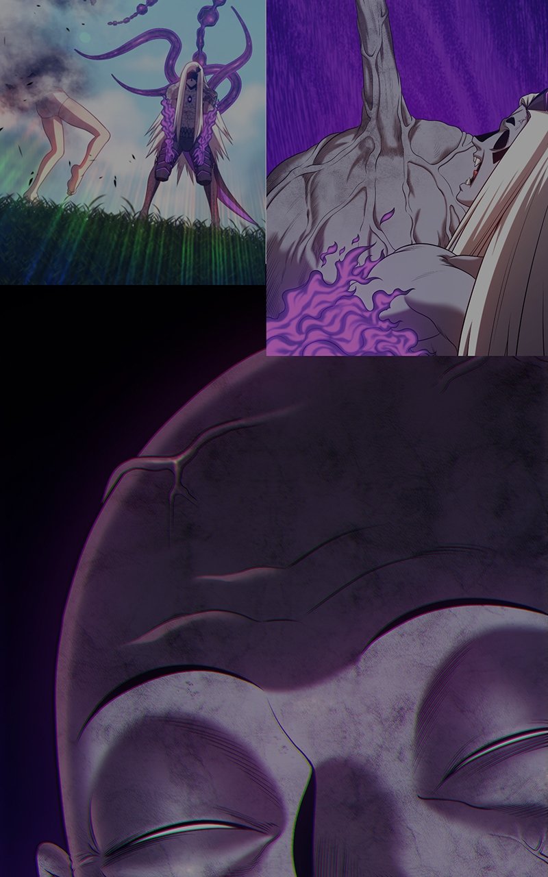Page 325