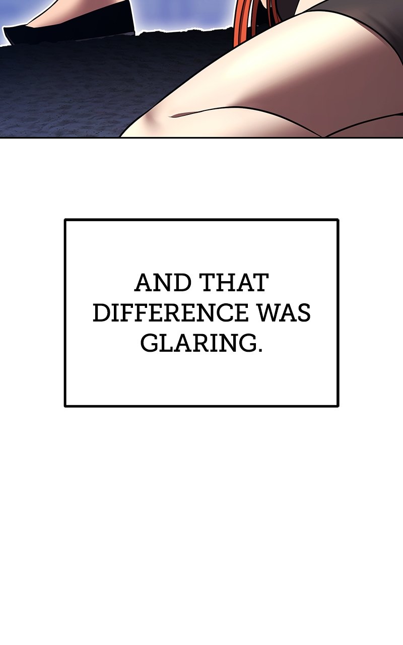 Page 325