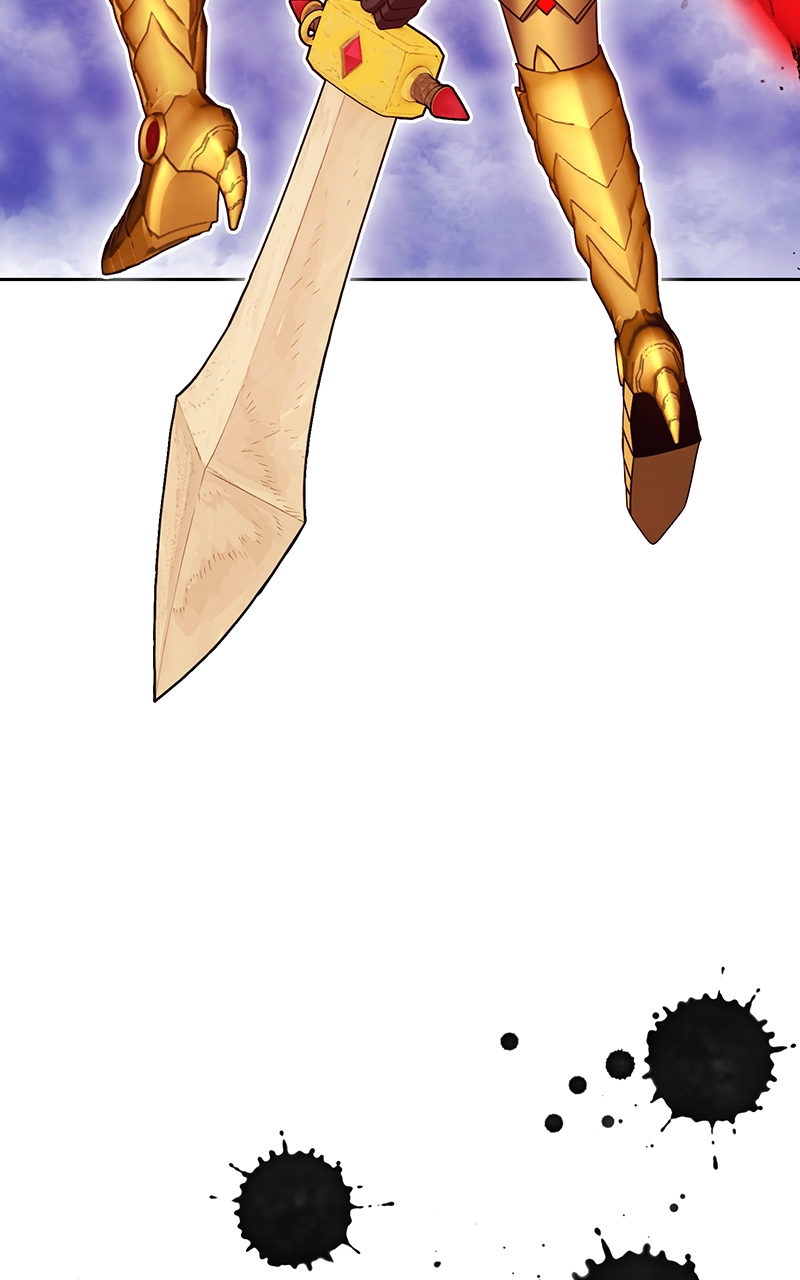 Page 325
