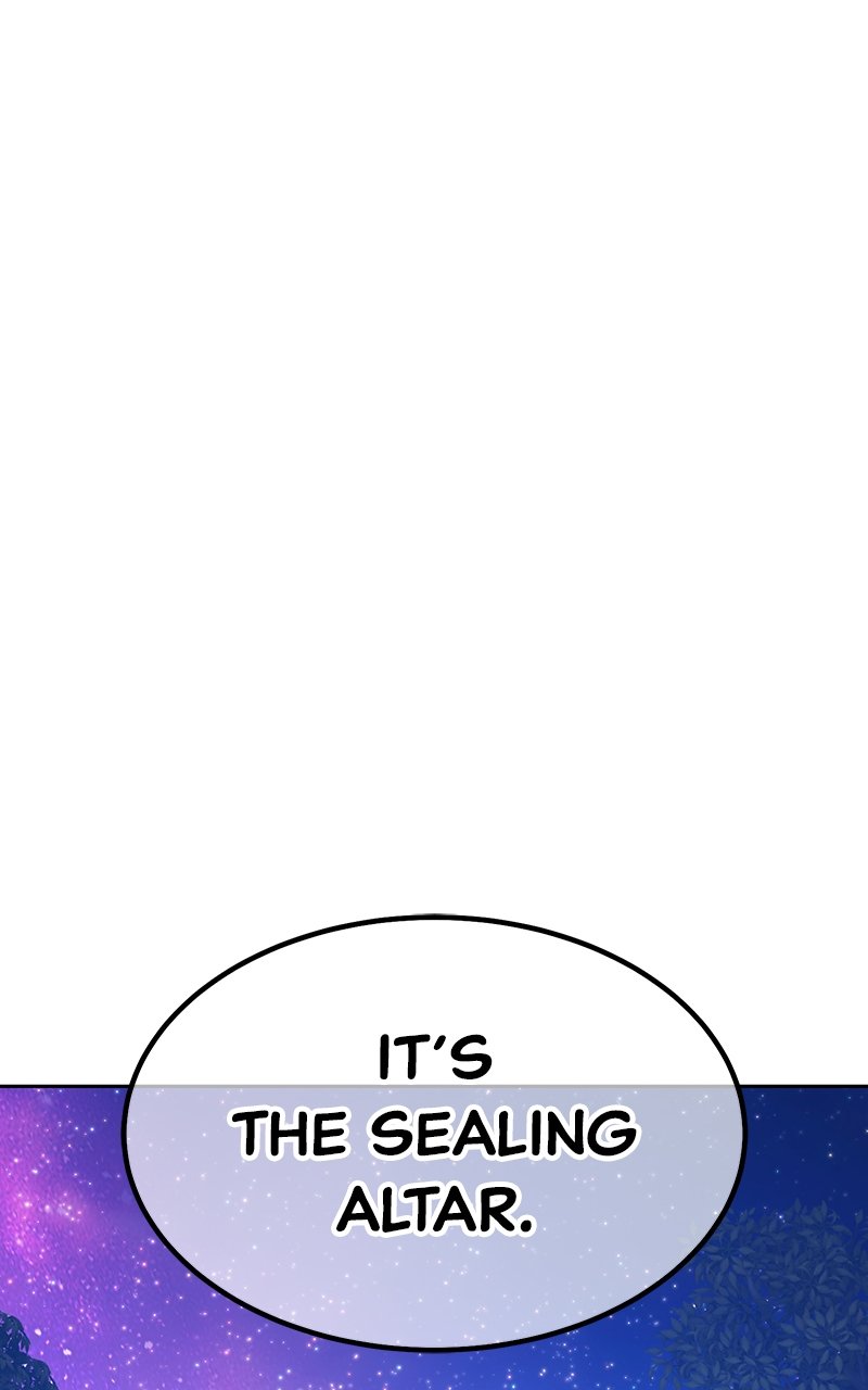 Page 325