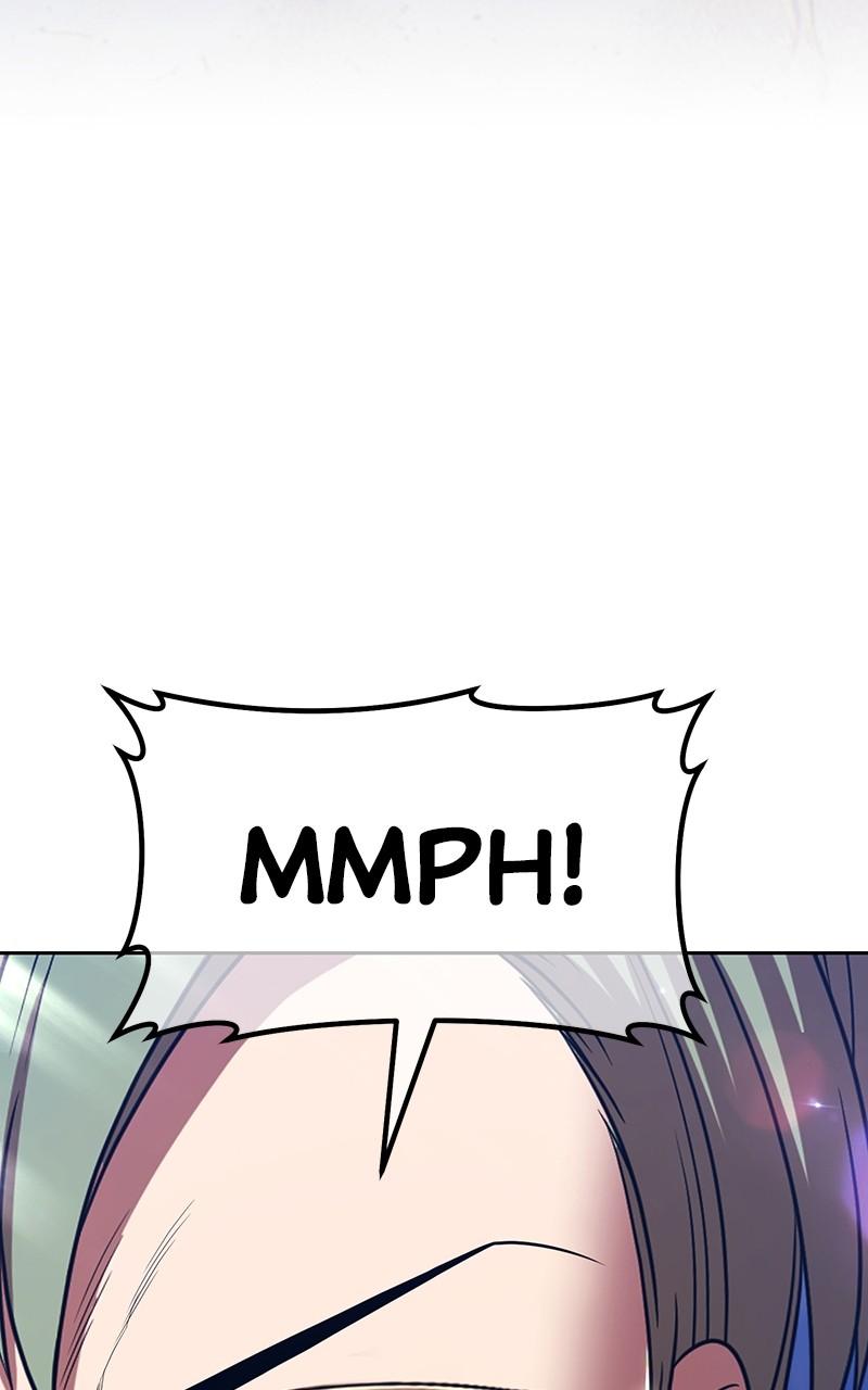 Page 325