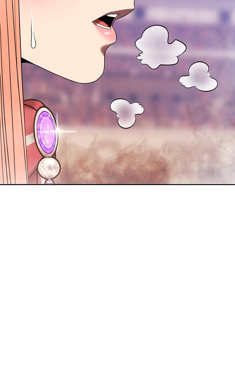 Page 326