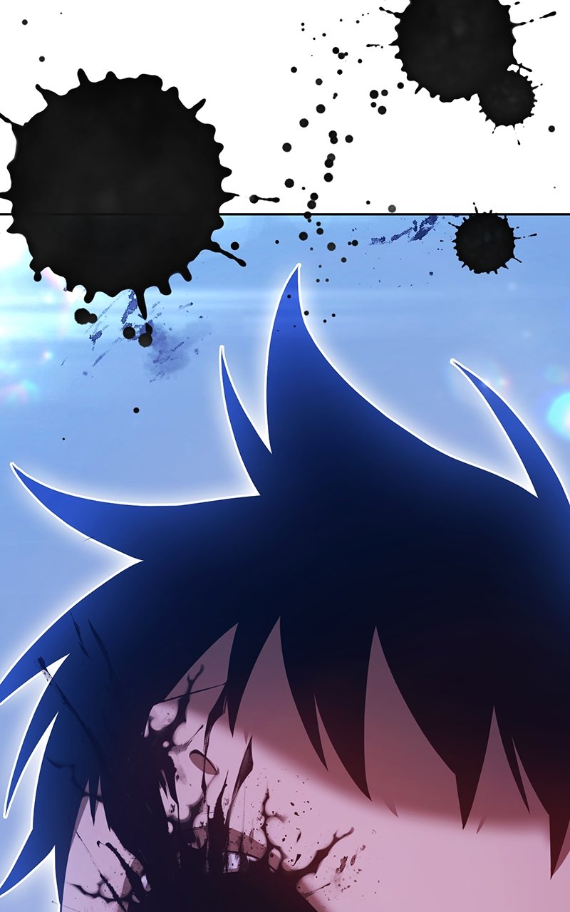 Page 326