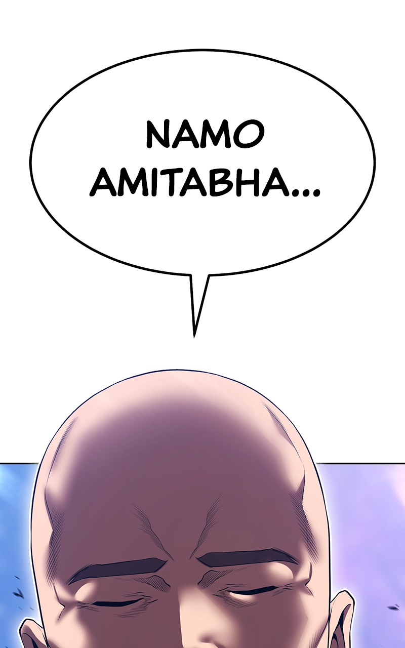 Page 326