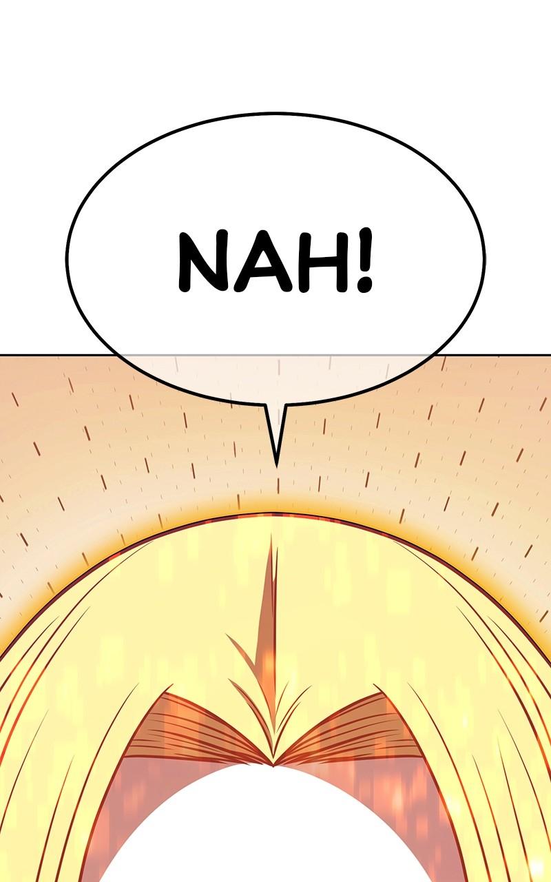 Page 326