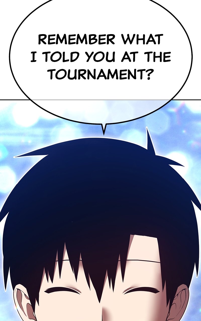 Page 326