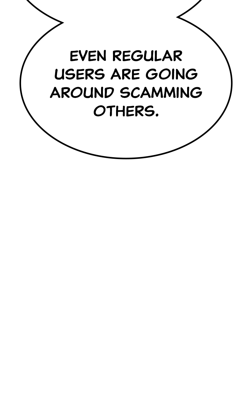 Page 326
