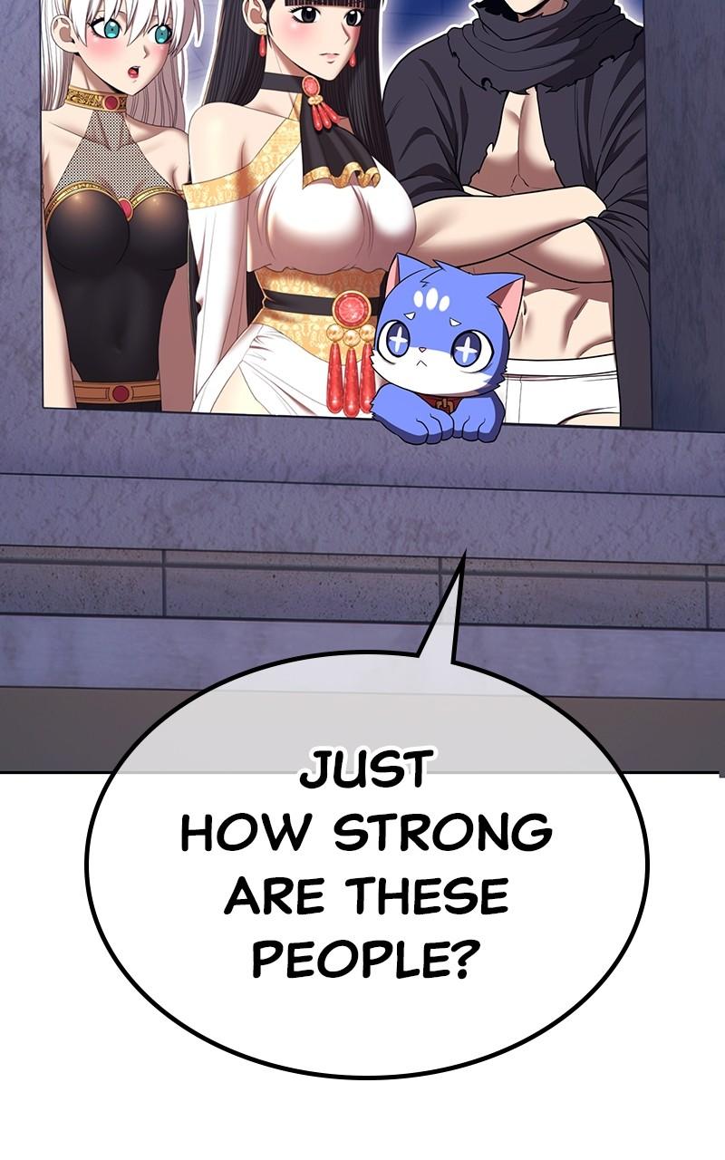 Page 326