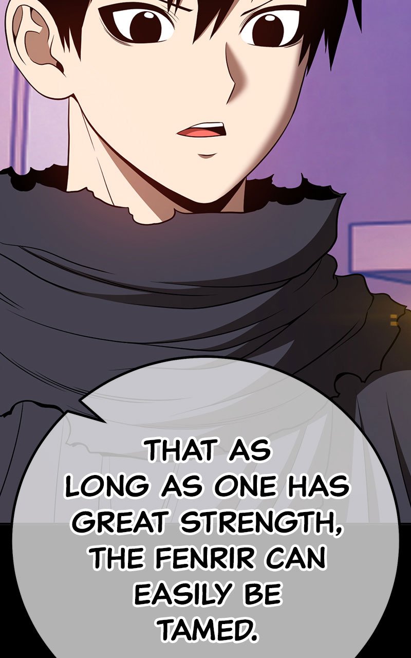 Page 326