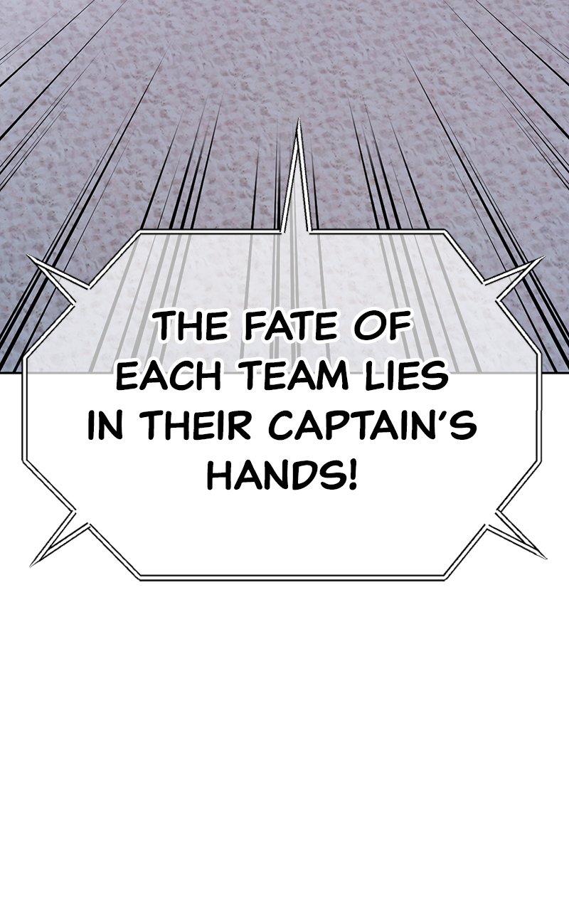 Page 326