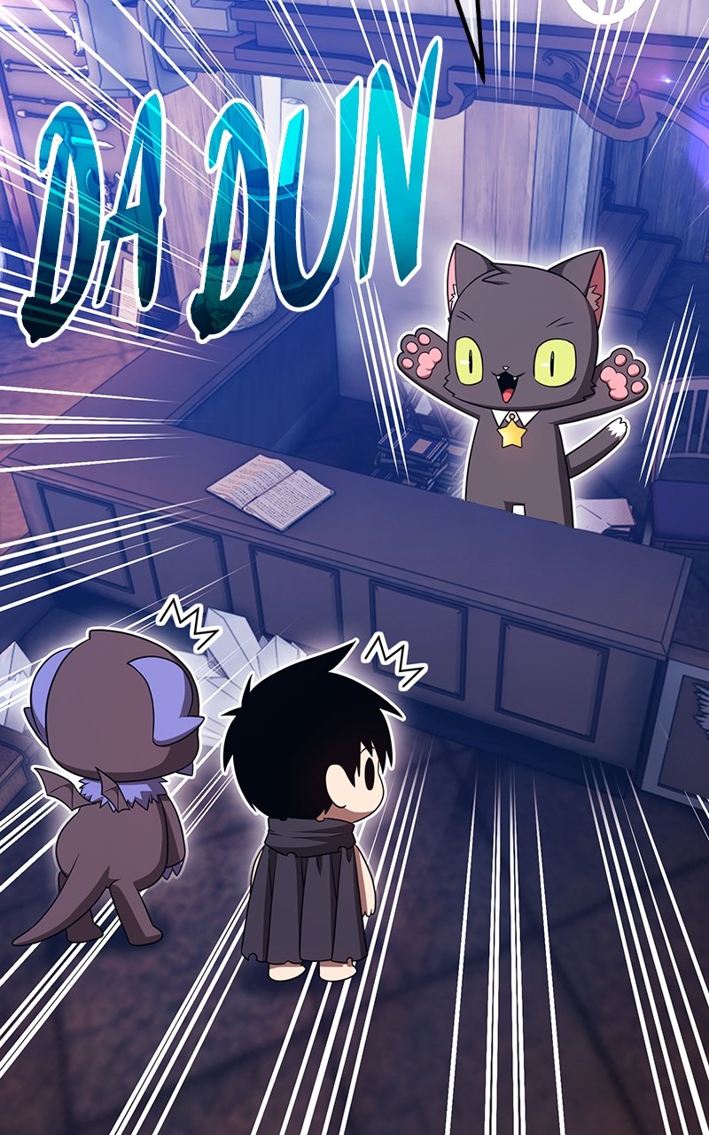 Page 326