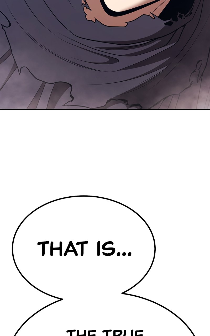 Page 326