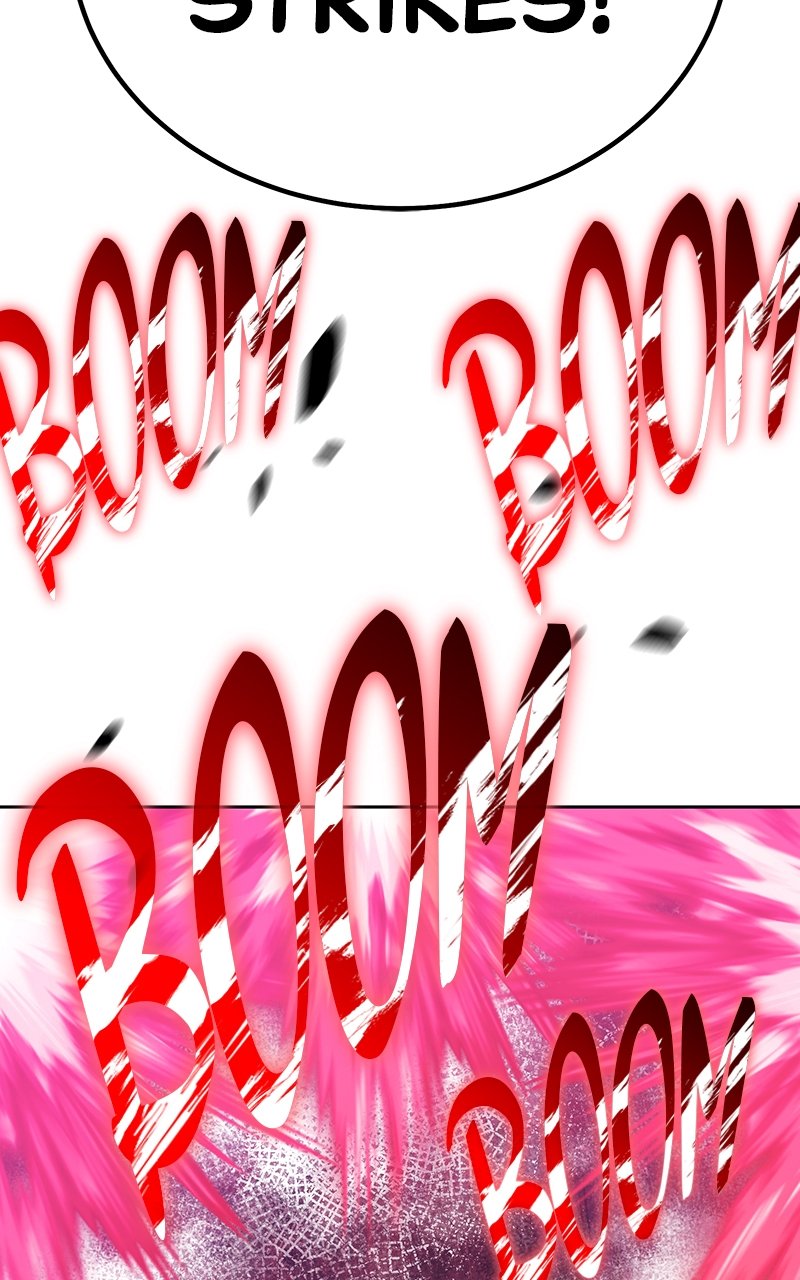 Page 326