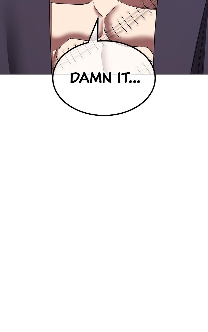 Page 326