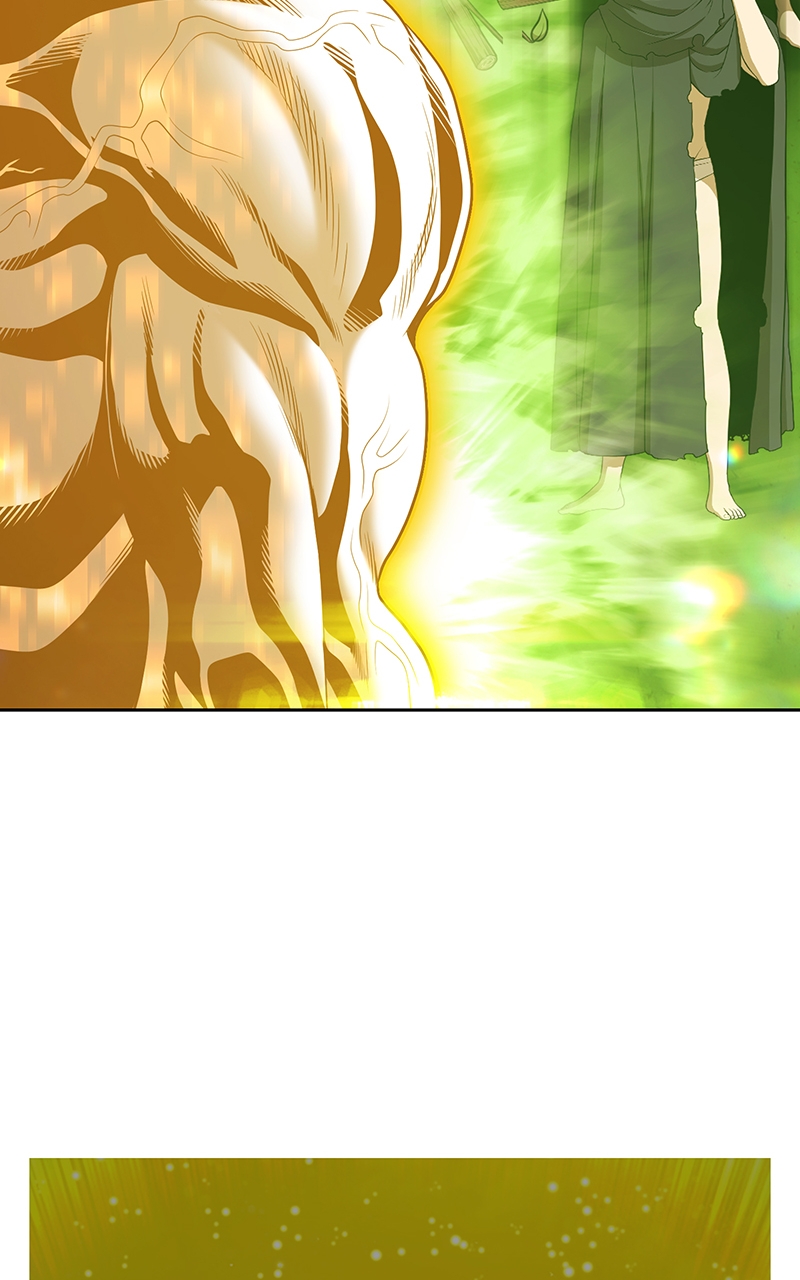 Page 326